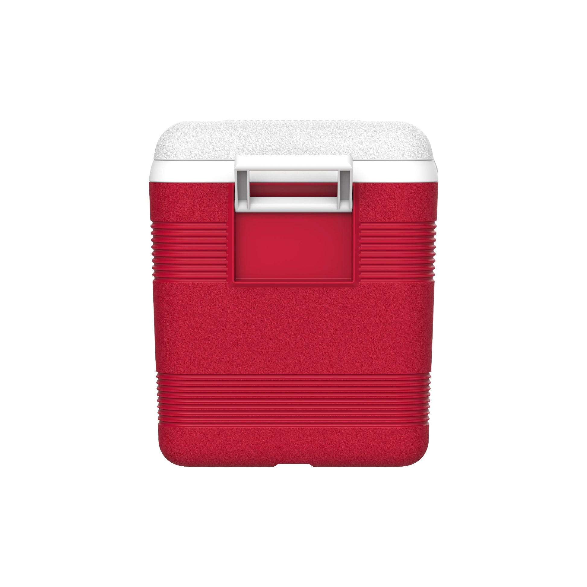 Cosmoplast UAE 40L KeepCold Deluxe Icebox