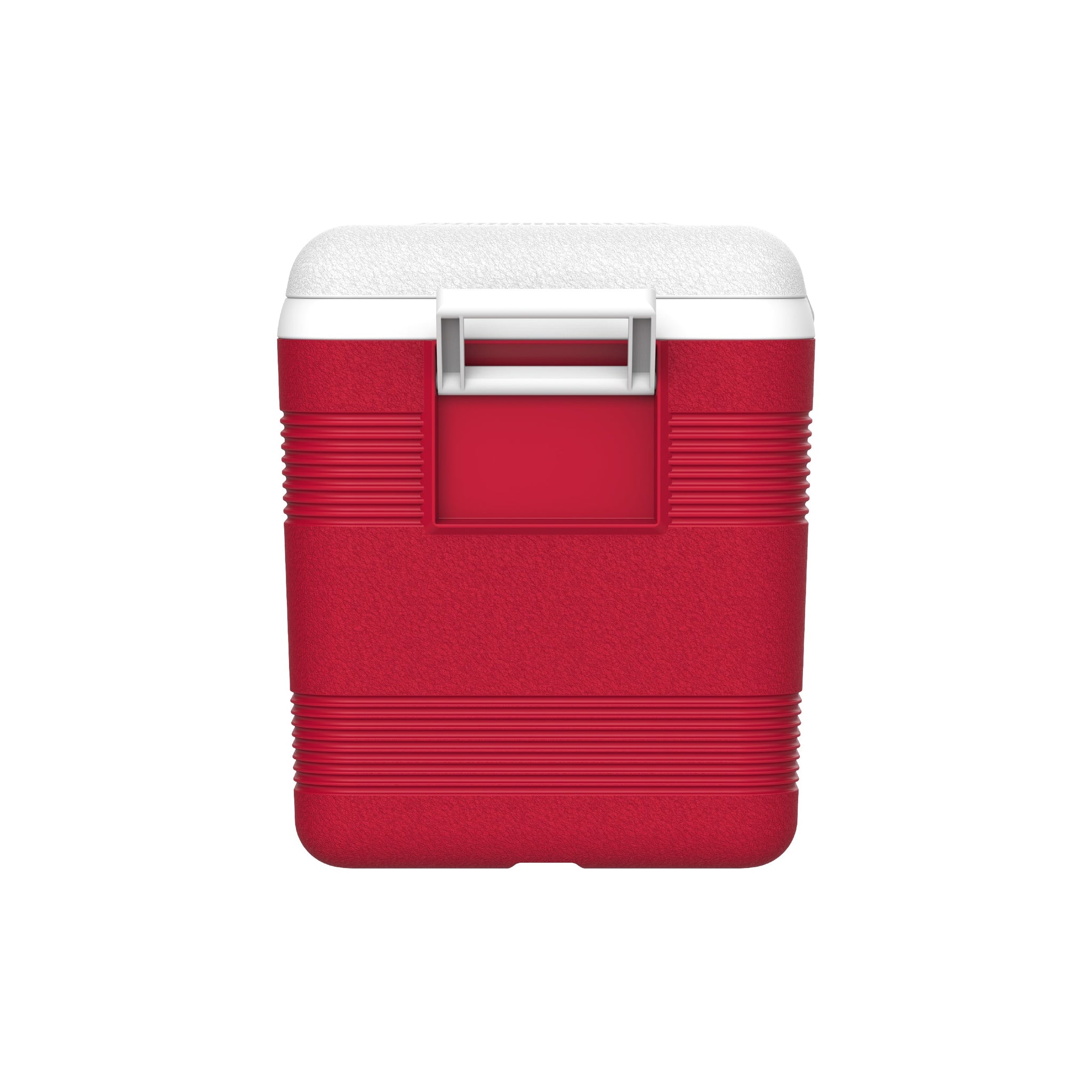 Cosmoplast UAE 40L KeepCold Deluxe Icebox