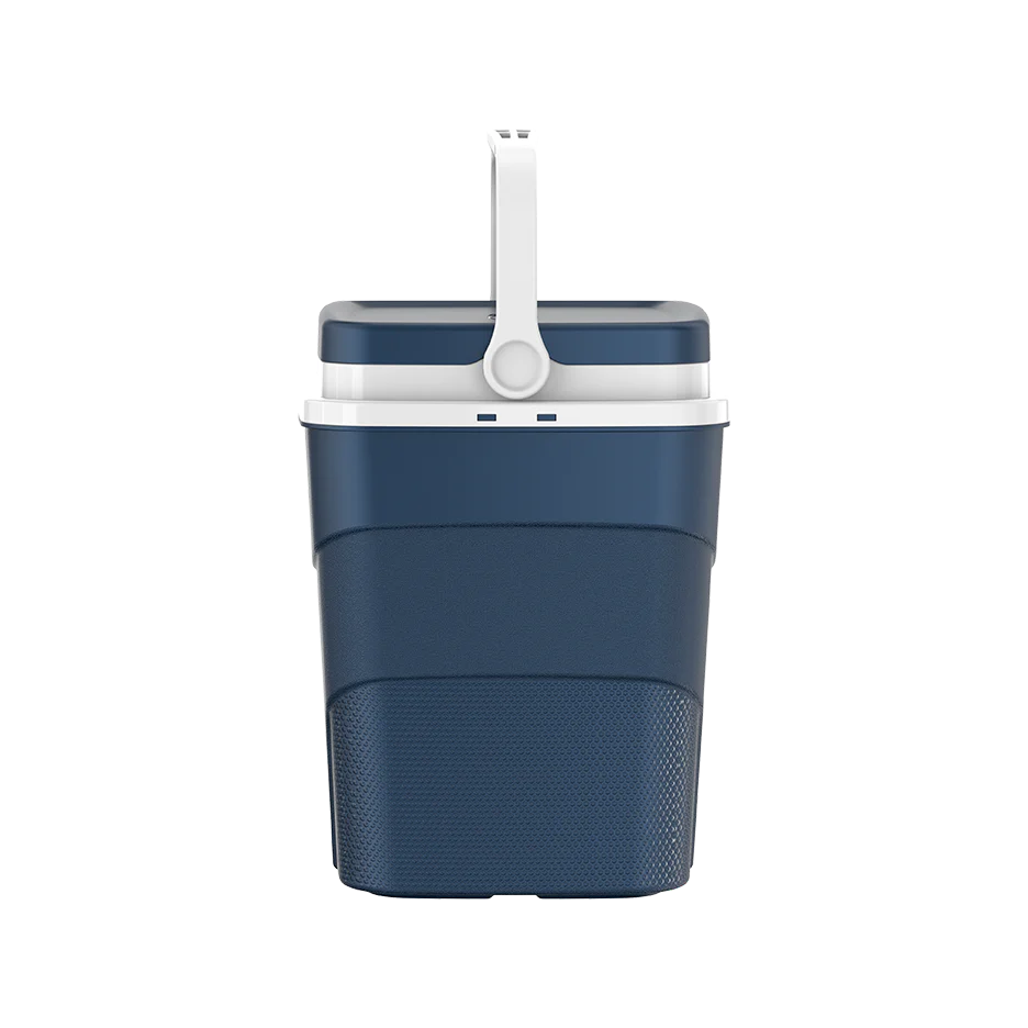 ChillBox 3-in-1 Value Pack 4, 12, 24L Iceboxes