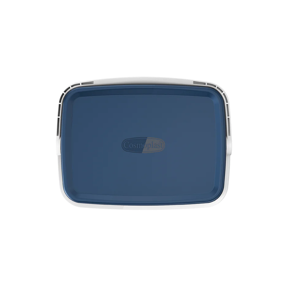 ChillBox 3-in-1 Value Pack 4, 12, 24L Iceboxes