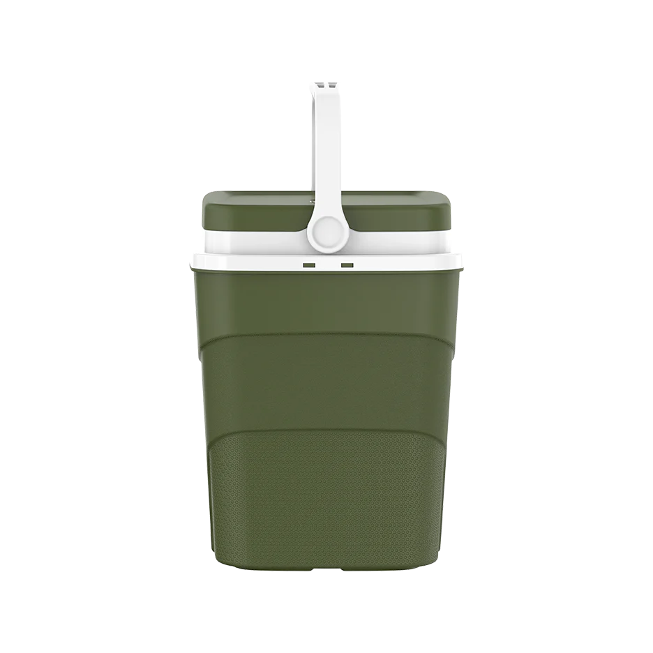 ChillBox 3-in-1 Value Pack 4, 12, 24L Iceboxes