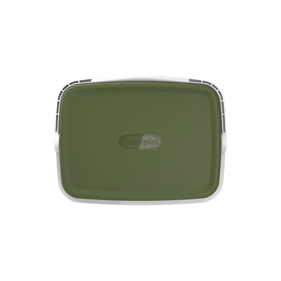 ChillBox 3-in-1 Value Pack 4, 12, 24L Iceboxes