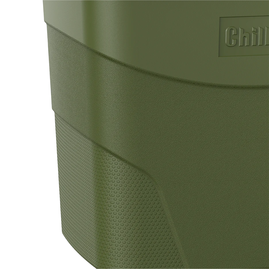 ChillBox 3-in-1 Value Pack 4, 12, 24L Iceboxes