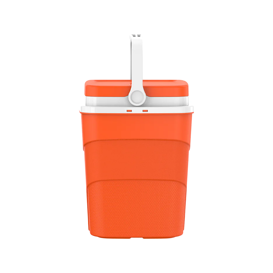 ChillBox 3-in-1 Value Pack 4, 12, 24L Iceboxes