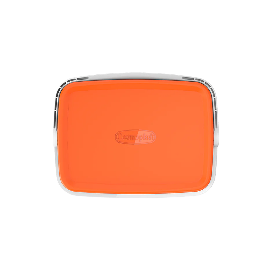 ChillBox 3-in-1 Value Pack 4, 12, 24L Iceboxes