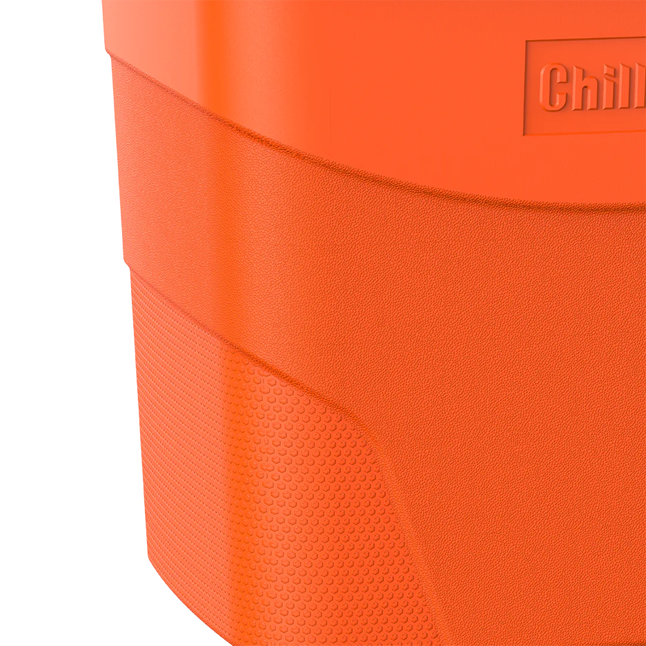 ChillBox 3-in-1 Value Pack 4, 12, 24L Iceboxes