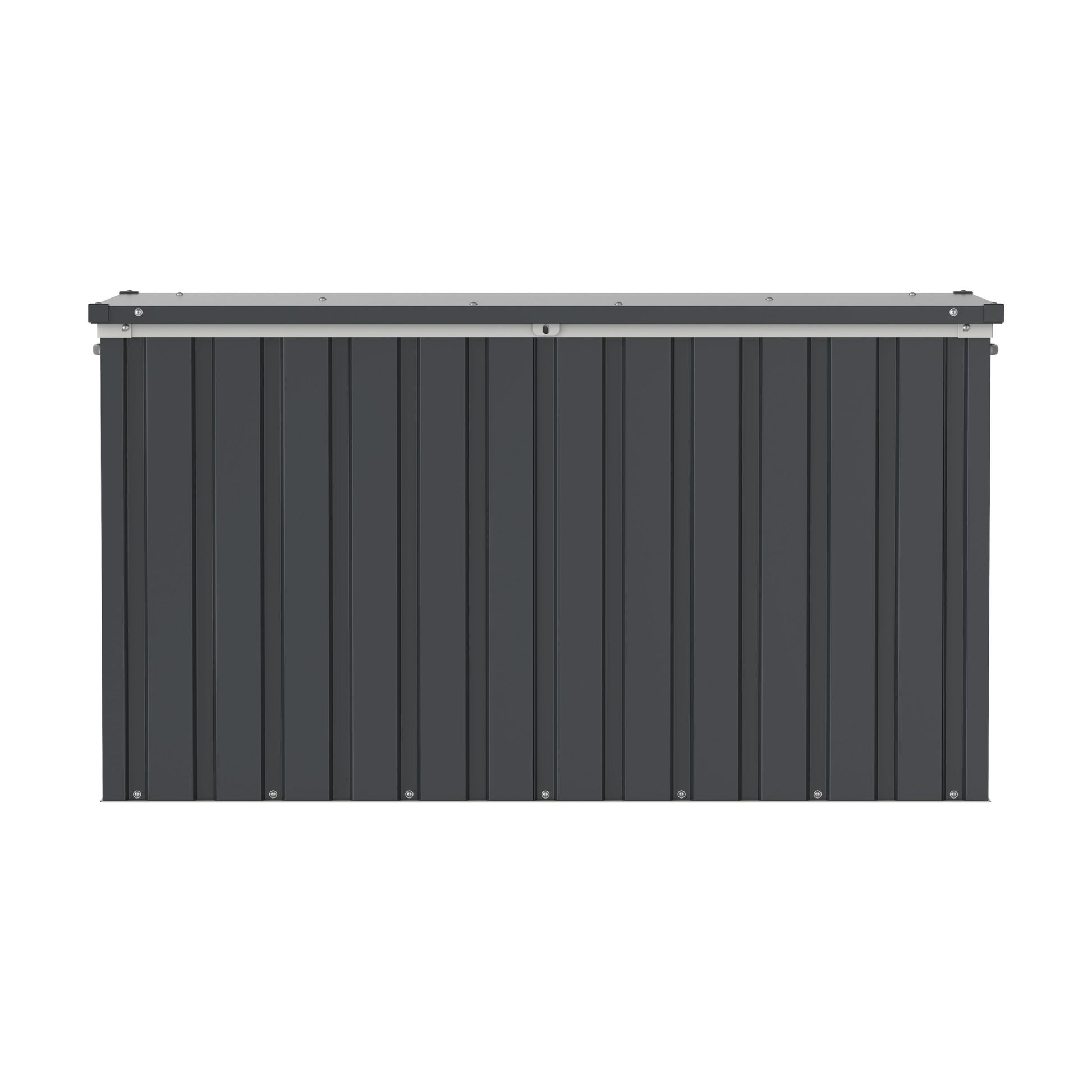 Storage Steel Box