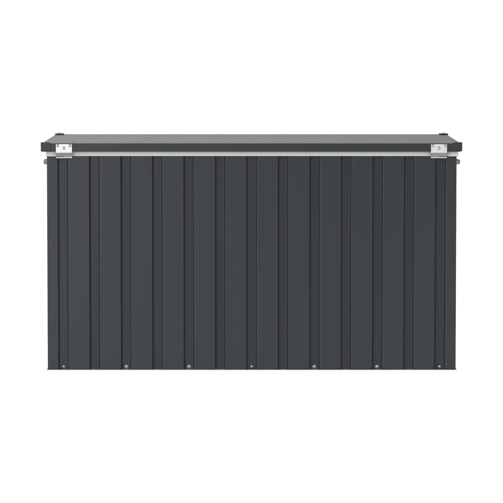 Storage Steel Box