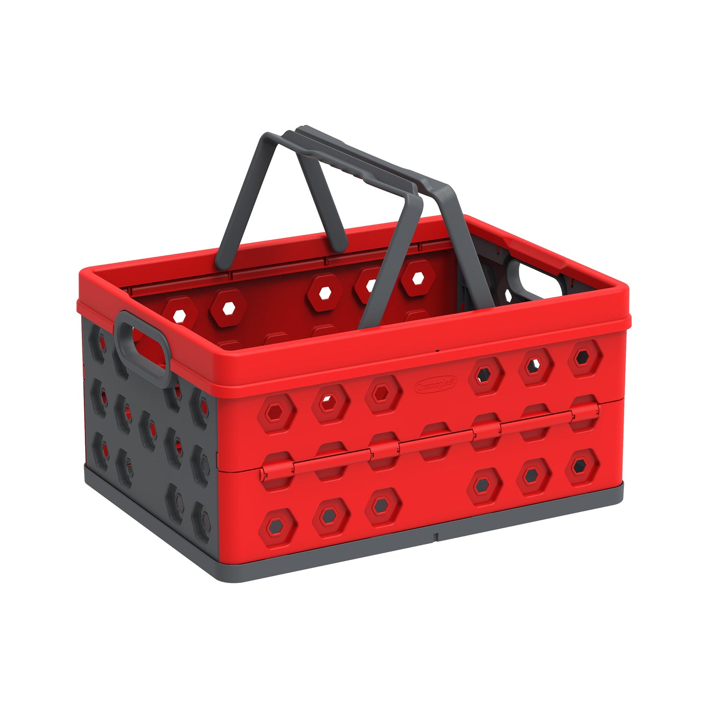 32L Foldable Basket