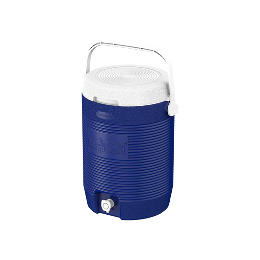 16L KeepCold Water Cooler Large