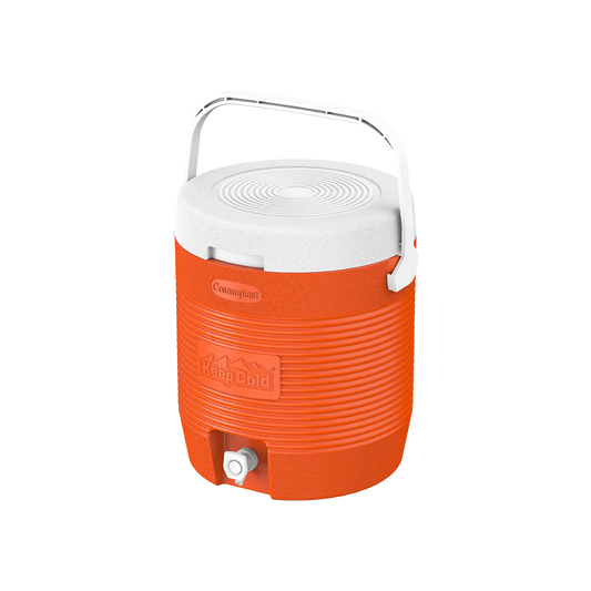 12L KeepCold Water Cooler Medium