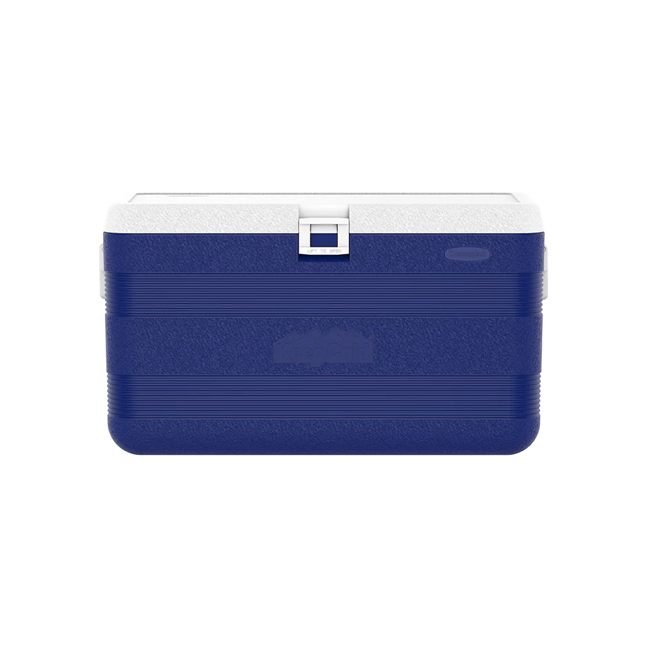 70L KeepCold Deluxe Icebox