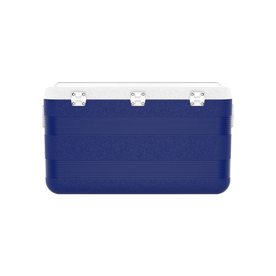 70L KeepCold Deluxe Icebox