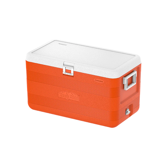 70L KeepCold Deluxe Icebox