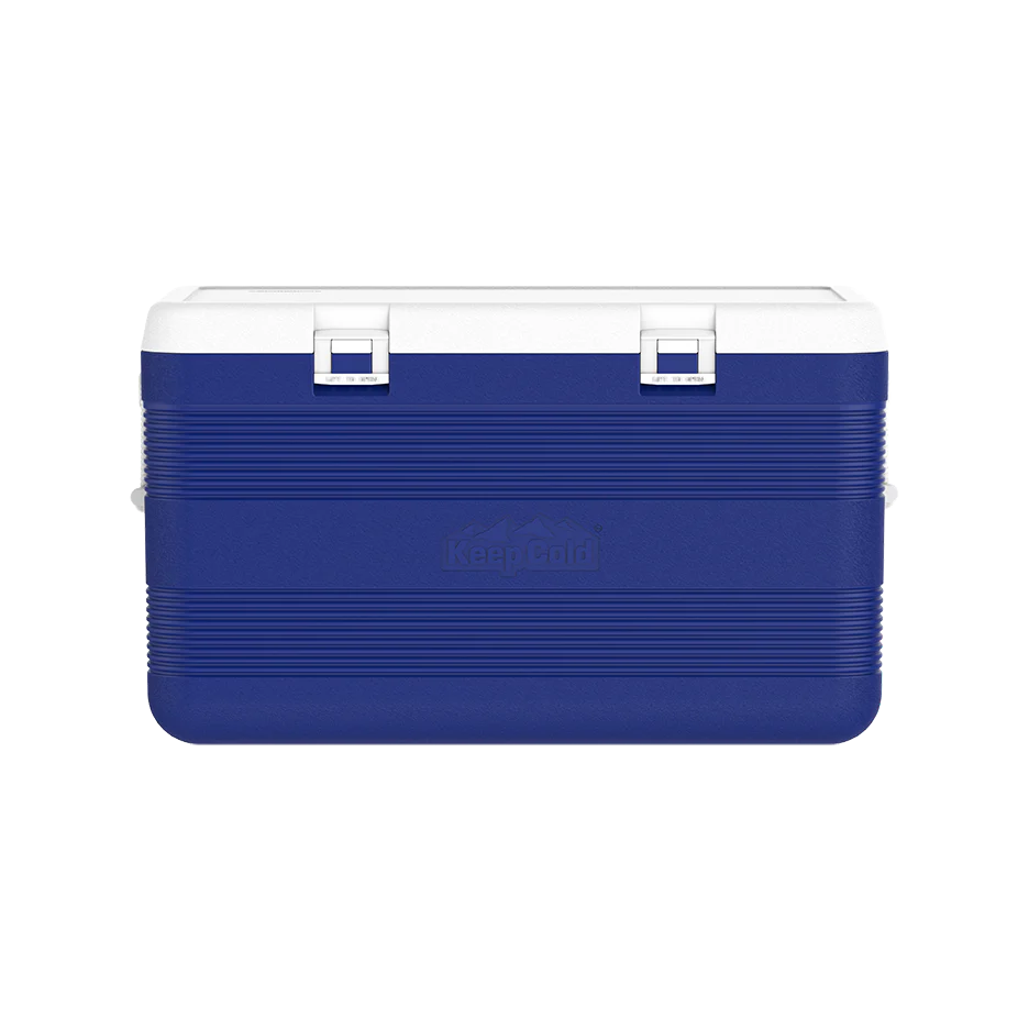 Large Icebox 127 L