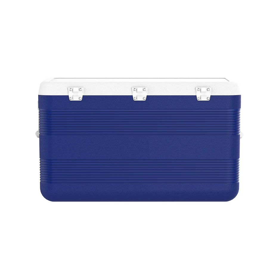 Large Icebox 127 L