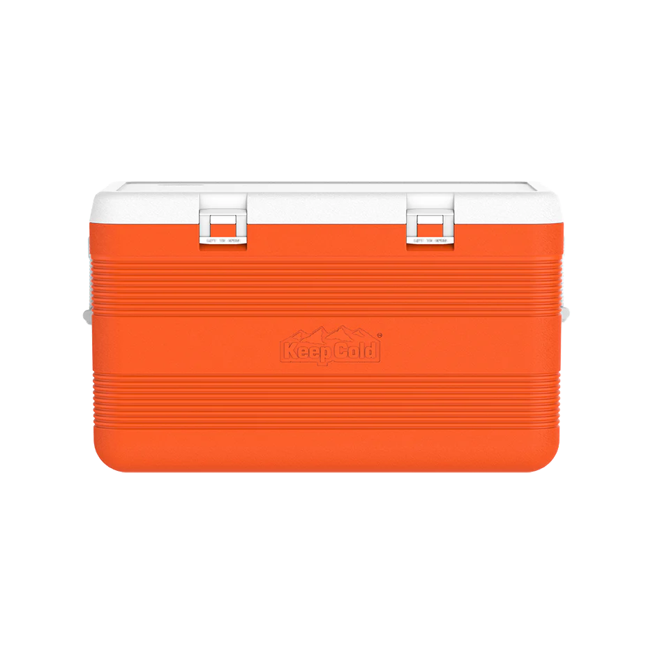 Large Icebox 127 L