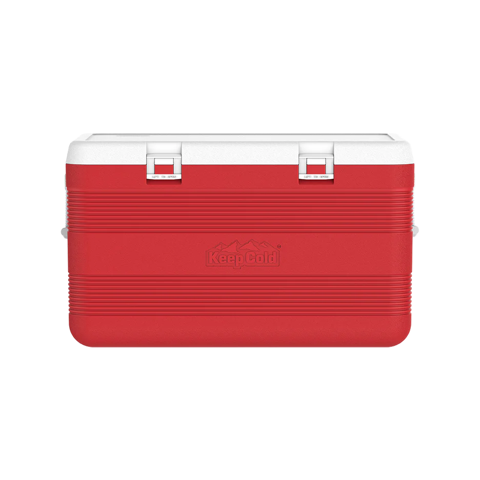 Large Icebox 127 L