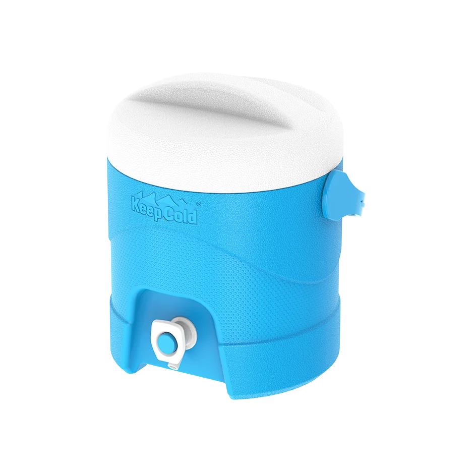 4L KeepCold Water Cooler
