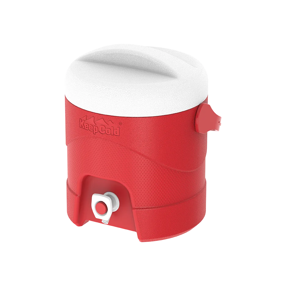 4L KeepCold Water Cooler