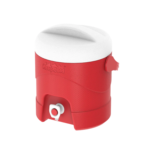 4L KeepCold Water Cooler