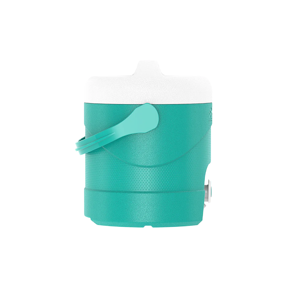 8L KeepCold Picnic Water Cooler