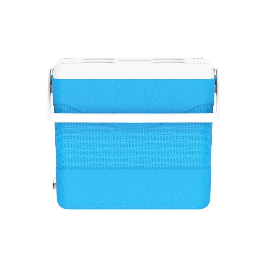 24L KeepCold Picnic Icebox