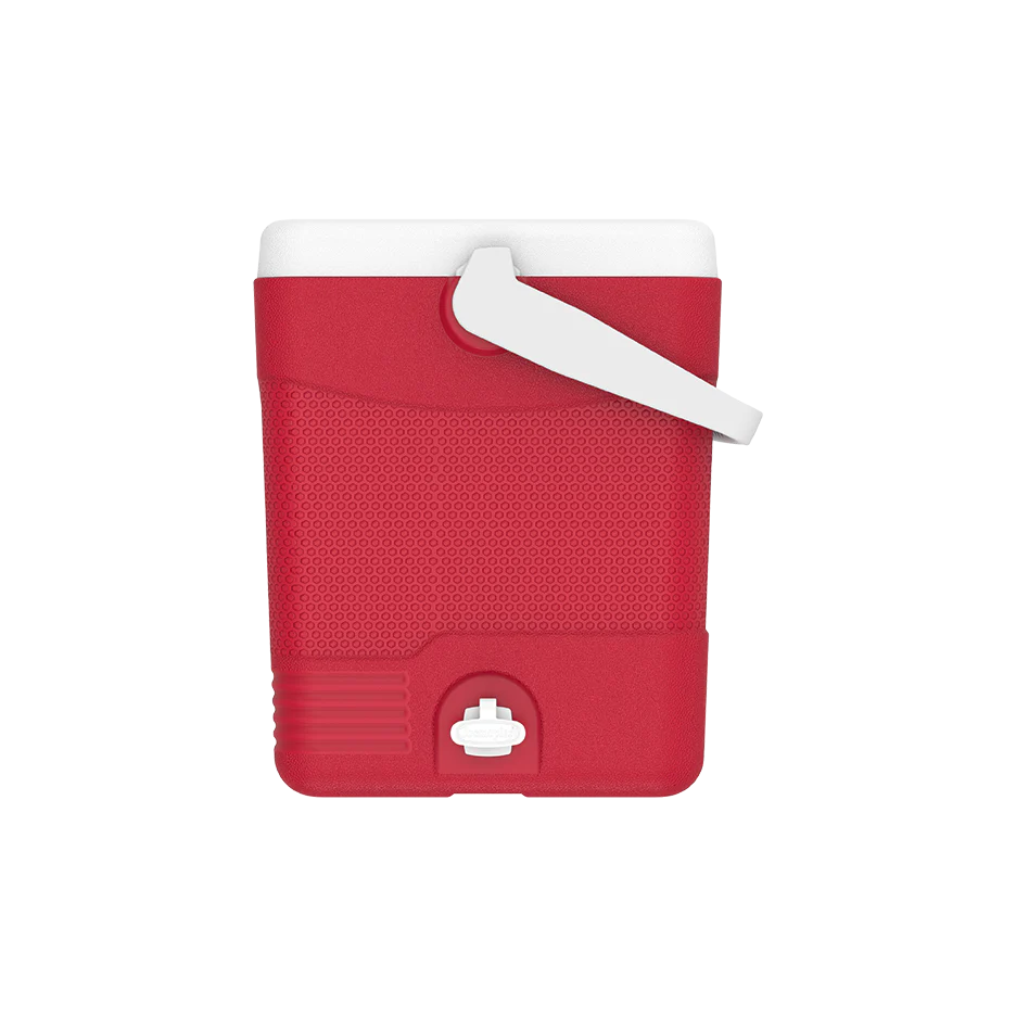 24L KeepCold Picnic Icebox