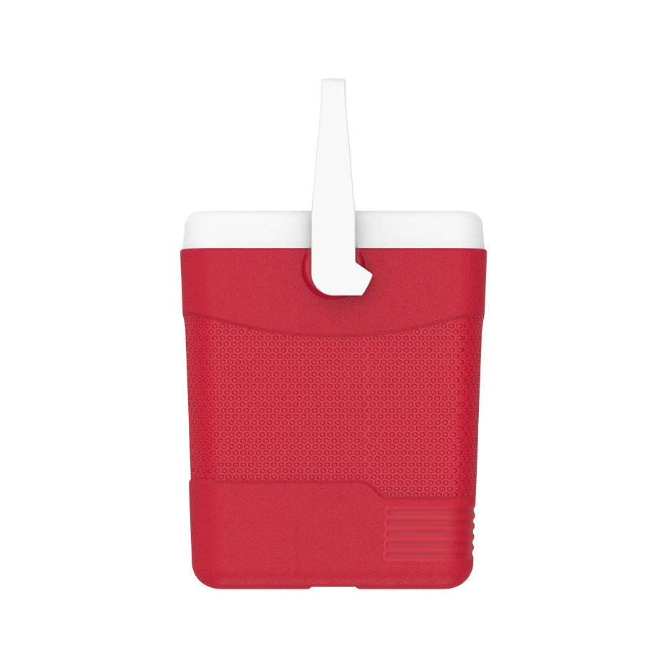 24L KeepCold Picnic Icebox