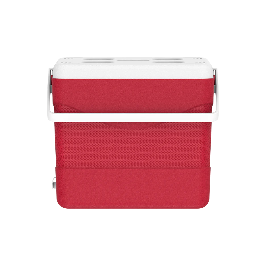 24L KeepCold Picnic Icebox