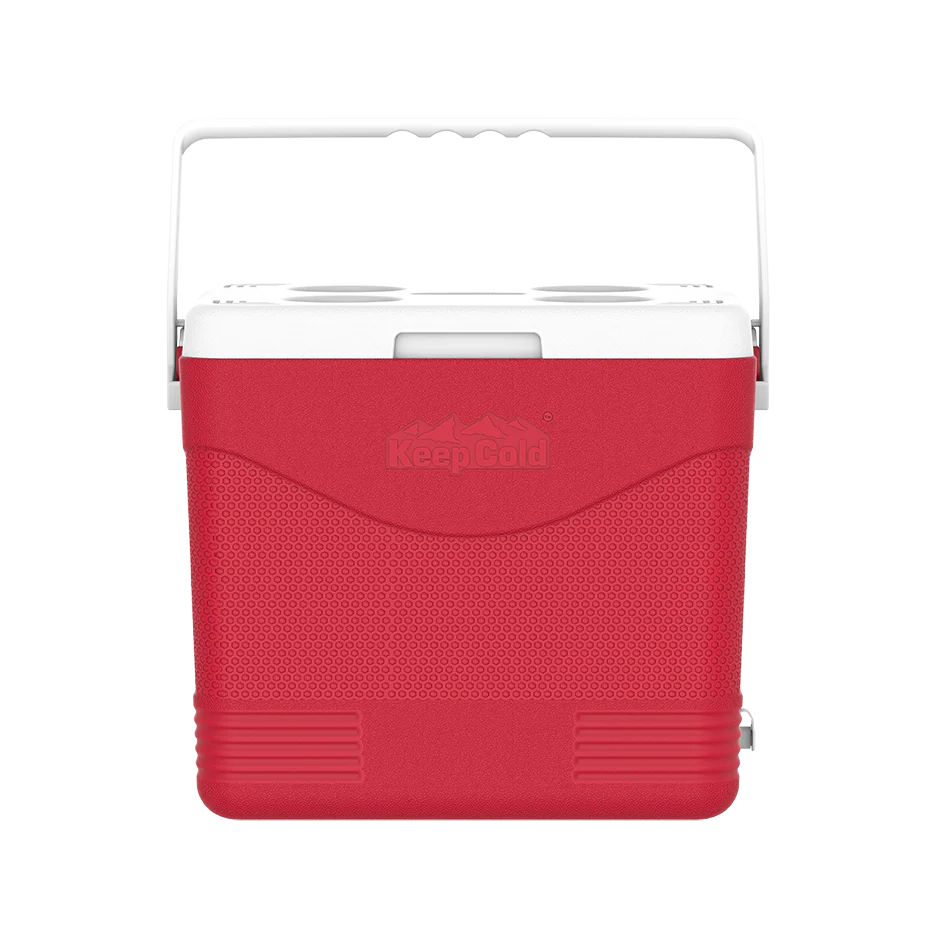 24L KeepCold Picnic Icebox