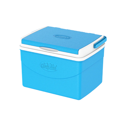 5L KeepCold Picnic Icebox