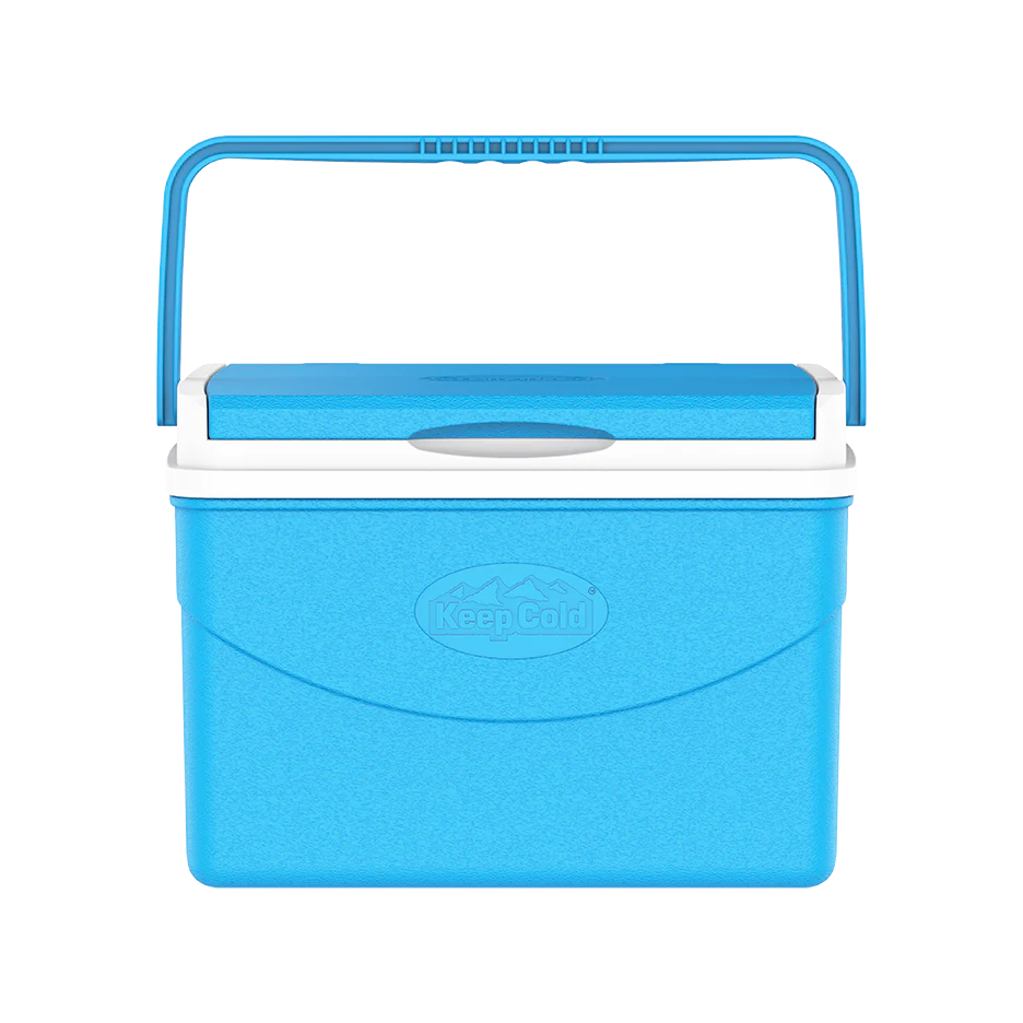 5L KeepCold Picnic Icebox