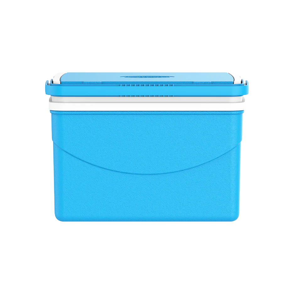 5L KeepCold Picnic Icebox