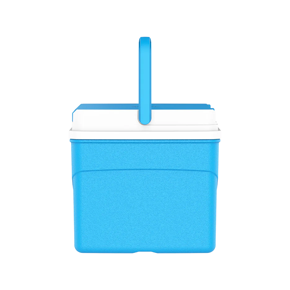 5L KeepCold Picnic Icebox