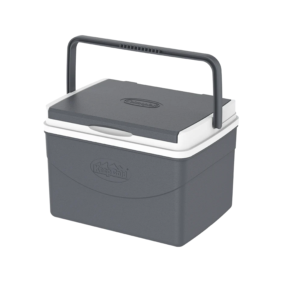 5L KeepCold Picnic Icebox