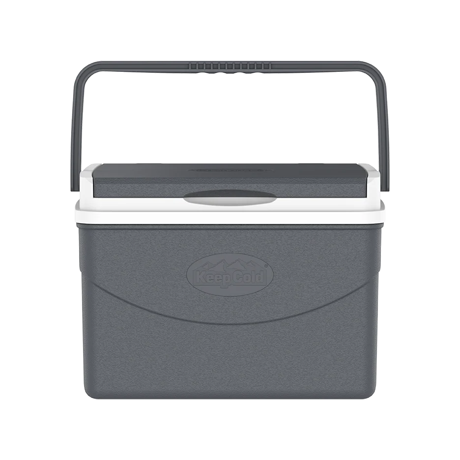 5L KeepCold Picnic Icebox