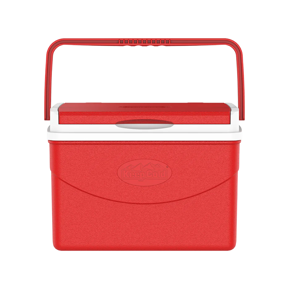 5L KeepCold Picnic Icebox