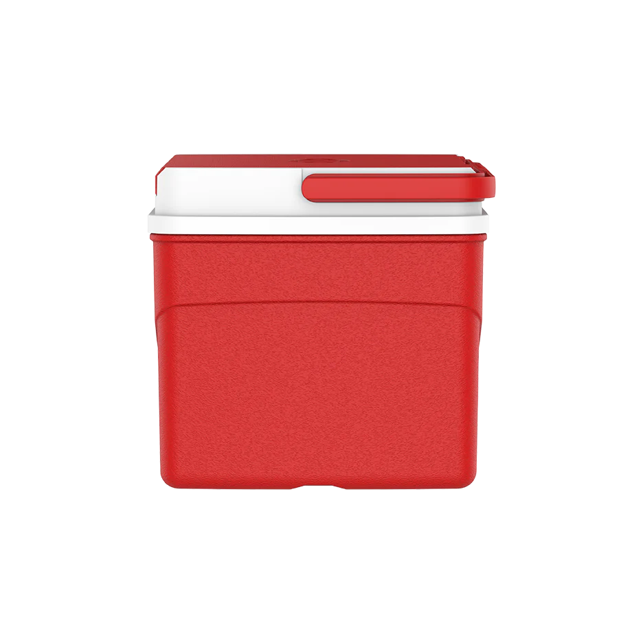 5L KeepCold Picnic Icebox