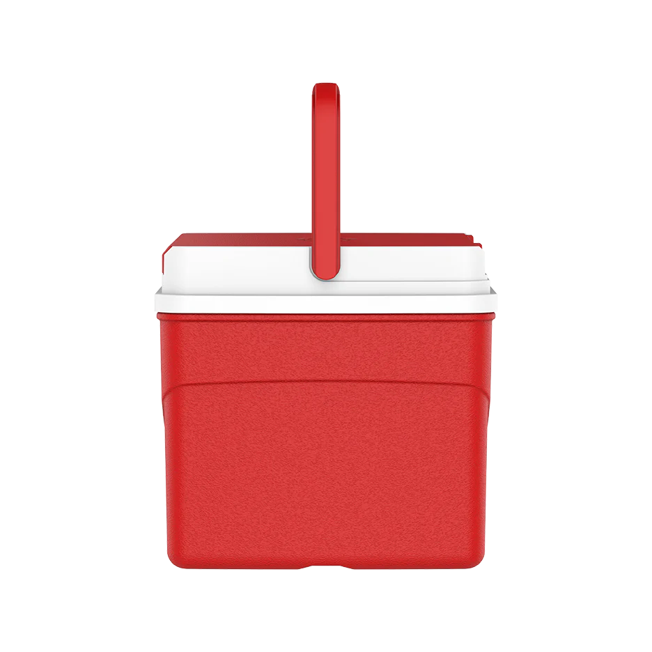 5L KeepCold Picnic Icebox