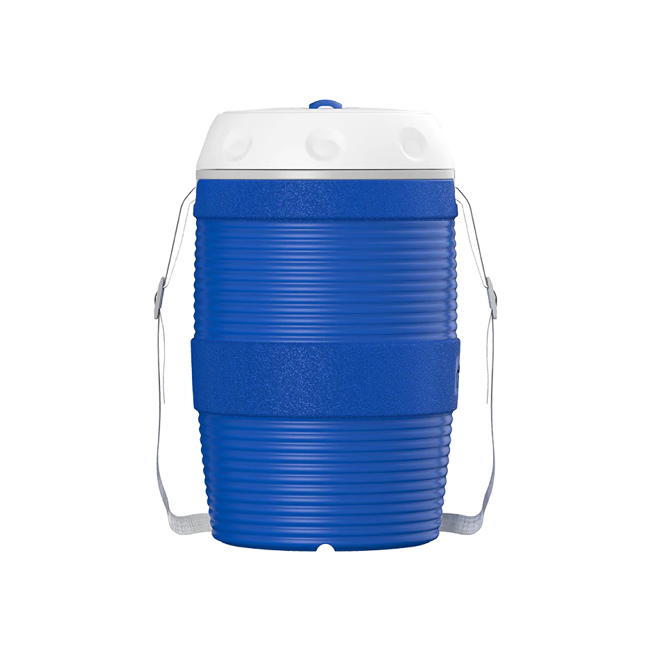 1.8L KeepCold Thermal Jug with Strap