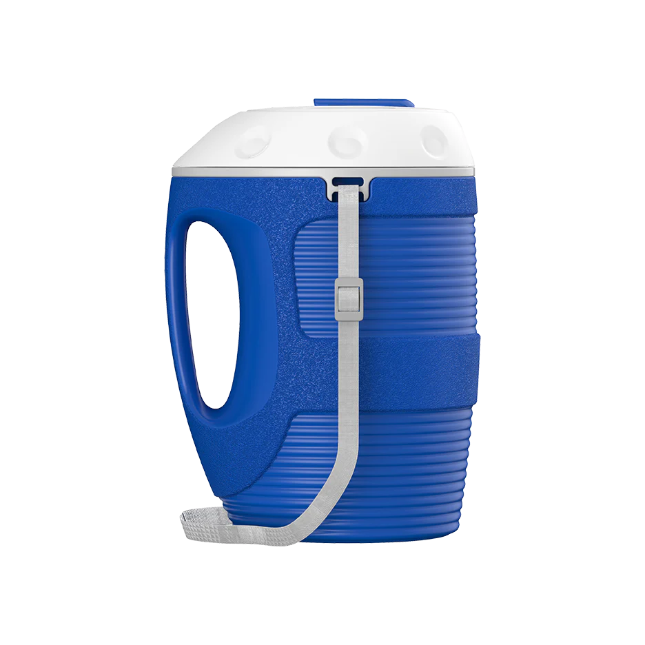 1.8L KeepCold Thermal Jug with Strap