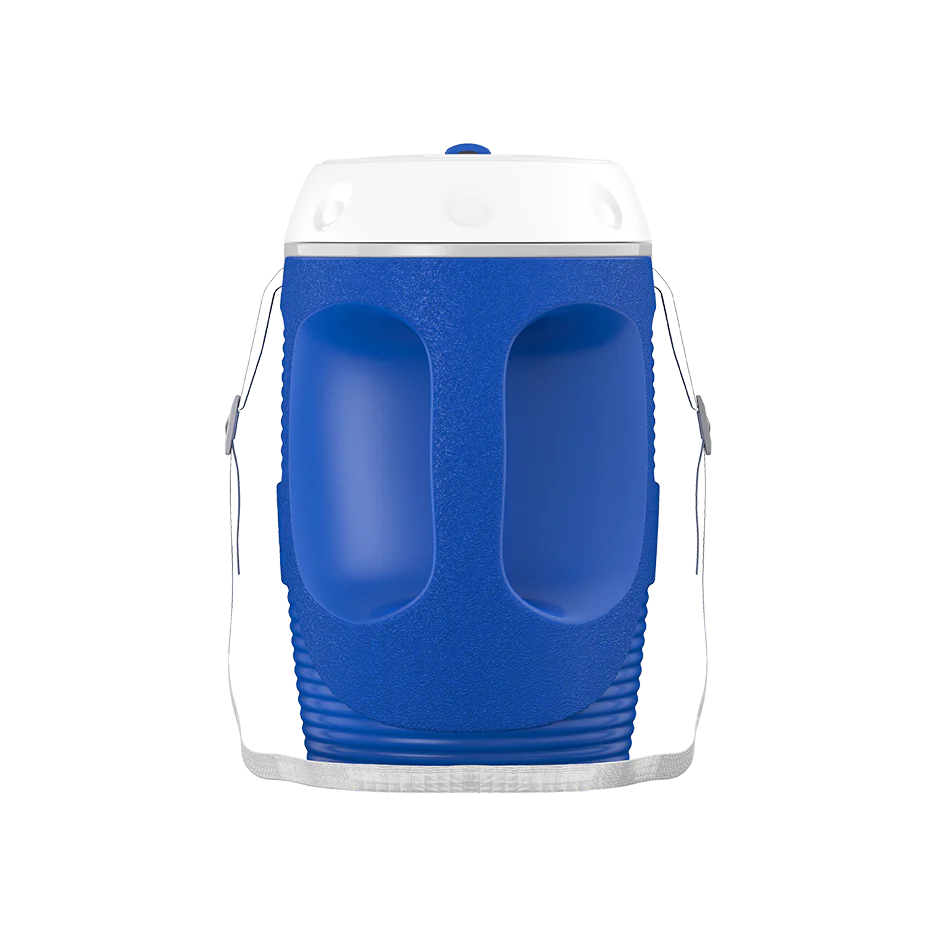 1.8L KeepCold Thermal Jug with Strap