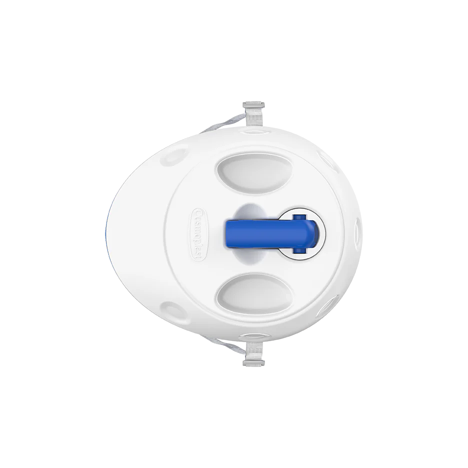 1.8L KeepCold Thermal Jug with Strap