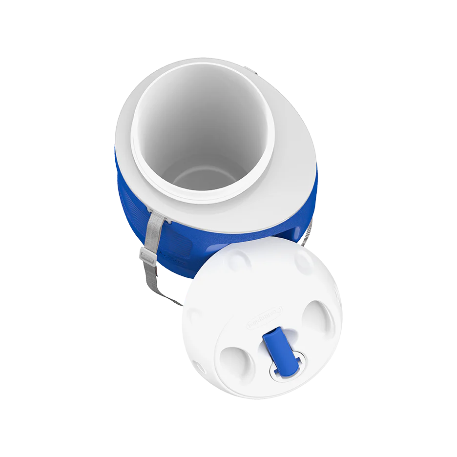 1.8L KeepCold Thermal Jug with Strap