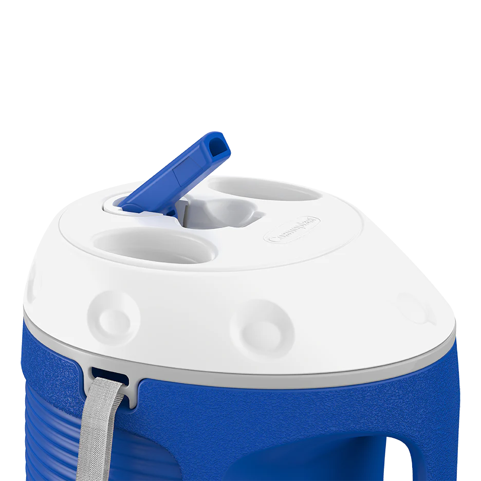 1.8L KeepCold Thermal Jug with Strap