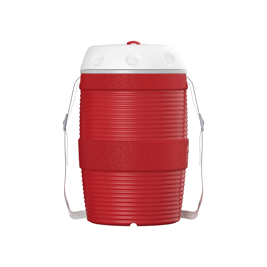 1.8L KeepCold Thermal Jug with Strap