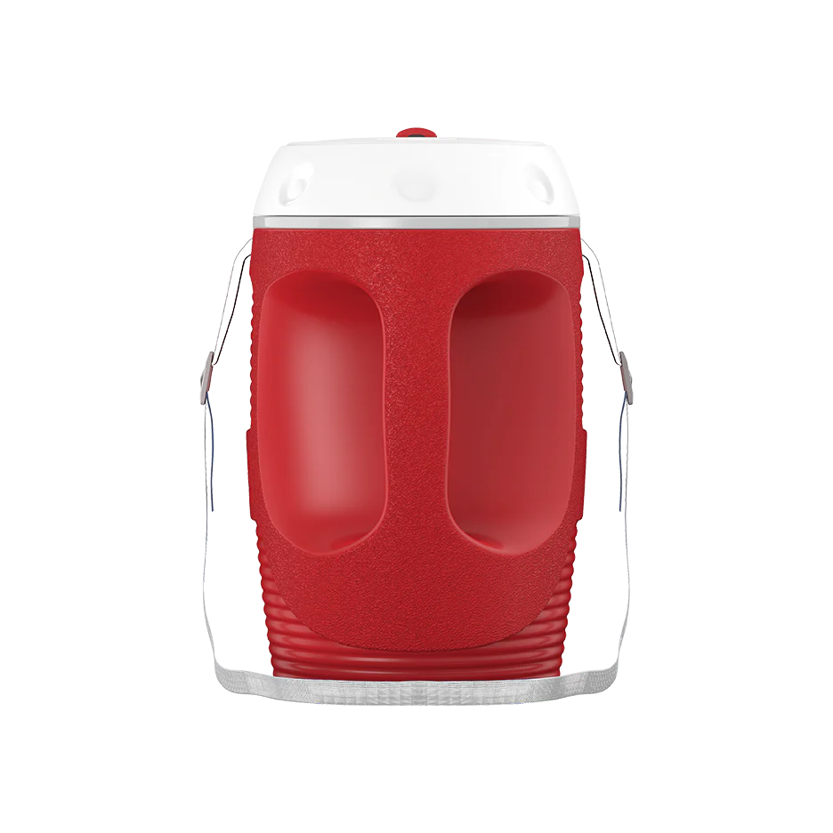 1.8L KeepCold Thermal Jug with Strap