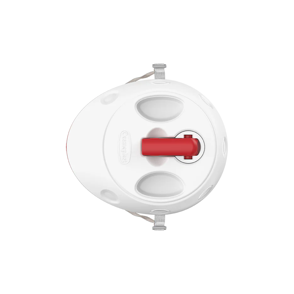 1.8L KeepCold Thermal Jug with Strap