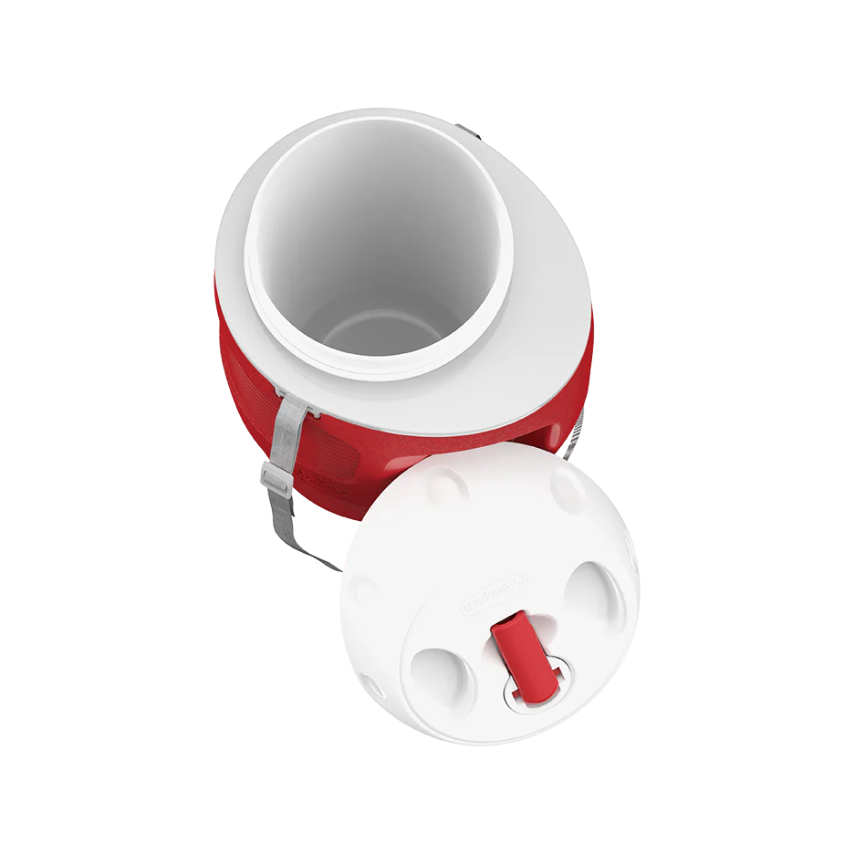 1.8L KeepCold Thermal Jug with Strap